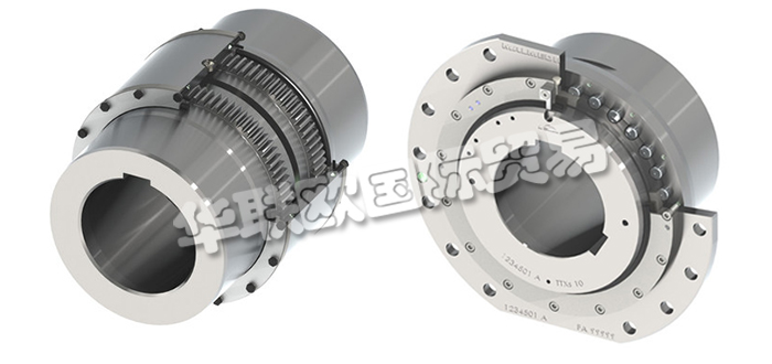 德國(guó)MALMEDIE公司主要供應(yīng)：德國(guó)MALMEDIE聯(lián)軸器,MALMEDIE離合器，齒式聯(lián)軸器，安全聯(lián)軸器，桶形離合器，障礙超載系統(tǒng)等產(chǎn)品。