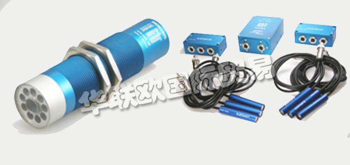 德國(guó)SENSOR INSTRUMENTS公司主要供應(yīng)：德國(guó)SENSOR INSTRUMENTS傳感器,SENSOR INSTRUMENTS色彩傳感器，激光模擬光柵，激光反射傳感器，反射邊緣檢測(cè)器，噴射控制系統(tǒng)等產(chǎn)品。