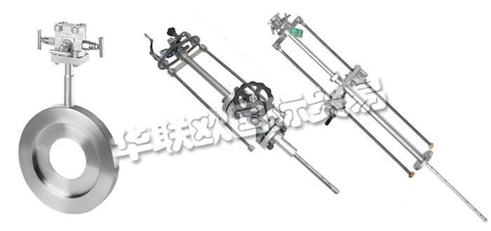 德國SKI公司主要供應：德國SKI探頭,SKI差壓傳感器，動壓探頭，質量流量計，空氣凈化器，差壓變送器，壓力變送器，電阻溫度計等產品。