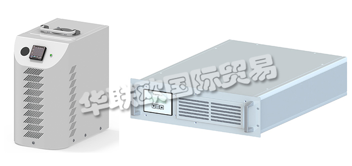 德國(guó)TERMOTEK公司主要供應(yīng)：德國(guó)TERMOTEK冷卻器,TERMOTEK冷卻系統(tǒng)，空氣冷卻系統(tǒng)，壓縮機(jī)冷卻系統(tǒng)，溫度控制系統(tǒng)等產(chǎn)品。