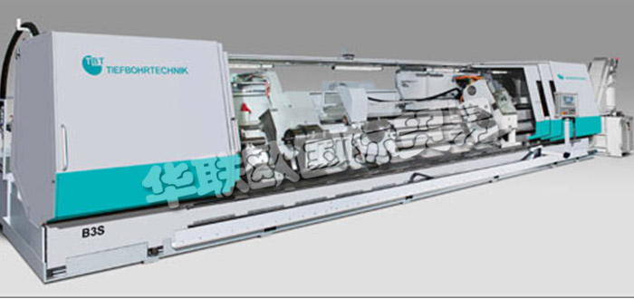 德國TBT TIEFBOHRTECHNIK公司主要供應(yīng)：德國TBT TIEFBOHRTECHNIK機(jī)床,TBT TIEFBOHRTECHNIK臥式機(jī)床，大型臥式機(jī)床，銑削中心，深鉆中心，深孔鉆削中心等產(chǎn)品。