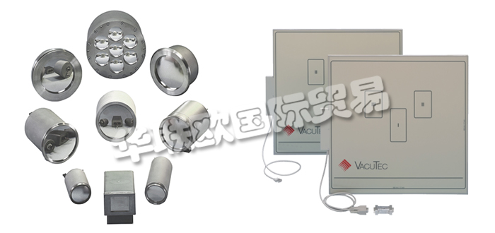 德國(guó)VACUTEC公司主要供應(yīng)：德國(guó)VACUTEC電離室,VACUTEC探頭，工業(yè)電離室，多池電離室，患者劑量校準(zhǔn)器，劑量率探頭，比例計(jì)數(shù)器等產(chǎn)品。