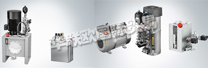1949年德國哈威液壓有限公司成立了，經(jīng)過了50多年來一直沉浸于高壓液壓元件及系統(tǒng)的開發(fā)與生產(chǎn)。HAWE產(chǎn)品的特點在于閥體全鋼結(jié)構(gòu)，耐高壓;結(jié)構(gòu)緊湊，體積小巧;無泄漏，使用壽命長，廣泛應(yīng)用于工程機(jī)械、機(jī)床、船舶、冶金、液壓工具等行業(yè)。