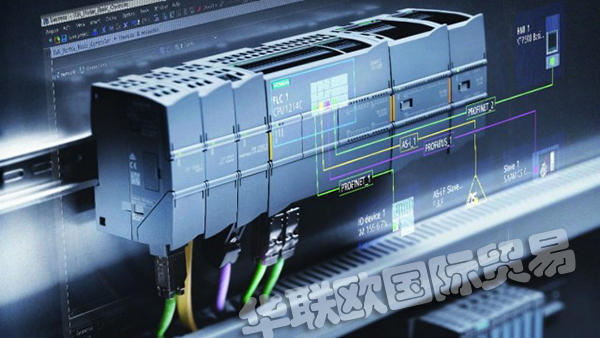 西門子PLC通訊模塊,SIEMENS西門子PLC通訊模塊