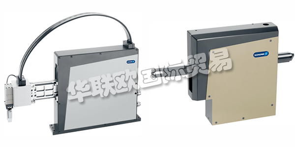 客戶今天對(duì)精確、快速和過程可靠的取放解決方案需求更勝?gòu)那?，SCHUNK能滿足這種需求。SCHUNK可提供類型最豐富的取放應(yīng)用模塊。無論氣動(dòng)或電動(dòng)，模塊化或緊湊。SCHUNK可根據(jù)主要性能數(shù)據(jù)：行程、質(zhì)量和較多使用的節(jié)拍，來確定最理想的解決方案。SCHUNK取放裝置是完美的脈沖發(fā)生器，每分鐘可達(dá)到110次取放，在自動(dòng)化生產(chǎn)中實(shí)現(xiàn)了更高的經(jīng)濟(jì)效率。下文為您介紹SCHUNK取放裝置特點(diǎn),SCHUNK線性取放裝置。