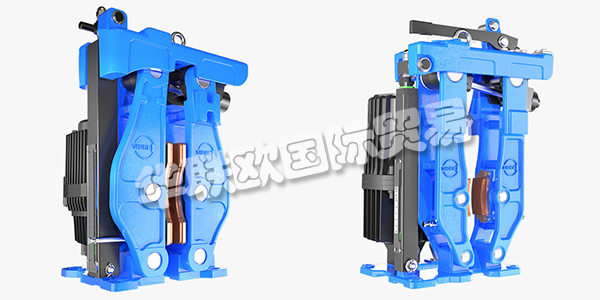SIBRE擁有超過50年的公司歷史。SIBRE公司的目標(biāo)旨在為SIBRE客戶提供最新技術(shù)帶來的最佳制動(dòng)解決方案。SIBRE通過持續(xù)的質(zhì)量管理過程來優(yōu)化其產(chǎn)品和服務(wù)，SIBRE已通過質(zhì)量管理標(biāo)準(zhǔn)ISO 9001：2015。SIBRE的產(chǎn)品受到全球客戶的信賴。在復(fù)雜的工業(yè)傳動(dòng)領(lǐng)域，SIBRE的創(chuàng)新制動(dòng)系統(tǒng)在全球范圍內(nèi)使用，是整個(gè)安全組件鏈中的最后一個(gè)環(huán)節(jié)。下文為您介紹SIBRE制動(dòng)器。