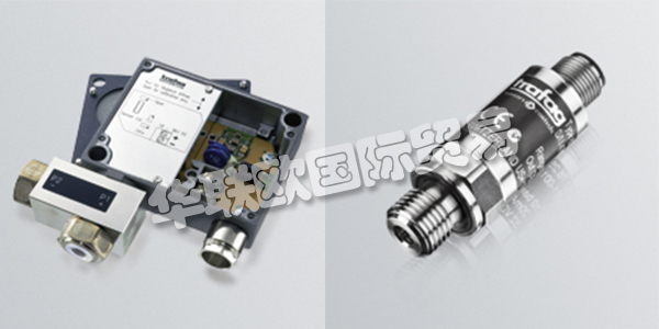 TRAFAG是一家成立于1942年的瑞士公司，總部位于瑞士的Bubikon。TRAFAG在全球主要市場都有銷售和服務網絡，面向全球提供優(yōu)質的產品。TRAFAG通過施行嚴格的質量管理(符合ISO 9001)，確保其生產的產品能滿足客戶的多樣化和高質量的需求，因此，各行各業(yè)的許多客戶都十分信賴TRAFAG提供的產品和服務。下文為您介紹TRAFAG壓力變送器。