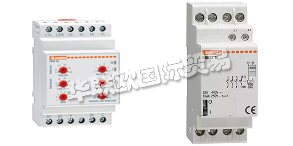 LOVATO于1922年創(chuàng)立于意大利貝加莫市，1992年成為第一家獲得ISO 9001認(rèn)證的意大利公司。LOVATO制造的主要產(chǎn)品包括：電機(jī)保護(hù)斷路器，接觸器，按鈕，隔離開關(guān)，限位開關(guān)，多功能儀表，電能表，軟起動器，交流變頻器，無功補(bǔ)償控制器(自動功率因數(shù)控制器)以及發(fā)電機(jī)組控制器等。下文為您介紹LOVATO繼電器。