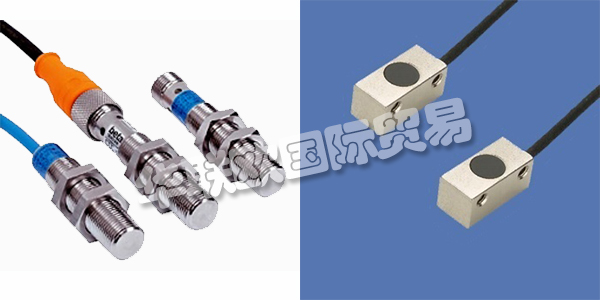 BETA SENSORIK是一家為工業(yè)領(lǐng)域開發(fā)，制造和銷售技術(shù)上高質(zhì)量的傳感器產(chǎn)品的公司。BETA公司專門研究微型光電傳感器技術(shù)領(lǐng)域。除了世界上最小的不帶光導(dǎo)的光導(dǎo)之外，BETA還提供了廣泛的自動(dòng)化傳感器。在工業(yè)傳感器領(lǐng)域，BETA這25年來一直以高質(zhì)量的傳感器產(chǎn)品和可靠而著稱。下文為您介紹BETA傳感器。