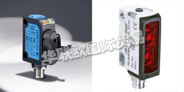 SENSOPART自1994年成立以來(lái)，始終著眼于未來(lái)，保持技術(shù)領(lǐng)先。過(guò)去許多開(kāi)創(chuàng)性的想法，現(xiàn)在已經(jīng)成為成功的產(chǎn)品,并且成為現(xiàn)代自動(dòng)化技術(shù)不可缺少的一部分。下文為您介紹SENSOPART品牌,SENSOPART傳感器。