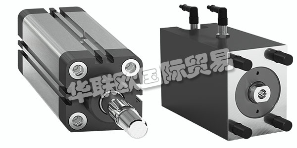 CYTEC公司成立于1984年，現(xiàn)已發(fā)展成為一家跨國公司。CYTEC的關(guān)鍵組件在全球范圍內(nèi)廣泛用于工具和模具制造，汽車行業(yè)和航空航天技術(shù)中。CYTEC的垂直制造范圍廣，因此始終保證靈活性，從而保證了CYTEC的高產(chǎn)品質(zhì)量。產(chǎn)品質(zhì)量已通過定期的ISO 9001審核確認(rèn)。下文為您介紹CYTEC氣缸。