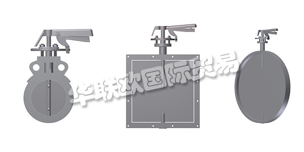 JASTA成立于于1959年，今天已發(fā)展成為控制閥和蝶閥的技術(shù)領(lǐng)導(dǎo)者。最近，JASTA擴大了產(chǎn)品范圍，包括用于工廠工程的創(chuàng)新型測量和控制技術(shù)。通過認(rèn)證的工作流程和高級項目管理，使得JASTA可以在整個項目過程中實現(xiàn)計劃安全性。JASTA通過扁平的層次結(jié)構(gòu)和簡短的決策流程來促進(jìn)創(chuàng)新，以向市場提供先進(jìn)的有競爭力的產(chǎn)品。下文為您介紹JASTA閥門。