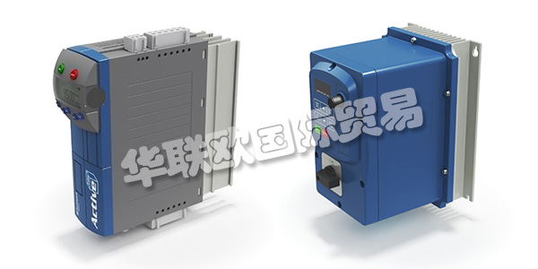 BONFIGLIOLI是一家意大利公司，業(yè)務遍及全球。BONFIGLIOLI為工業(yè)自動化，移動機械和風能的所有類型的應用設計，制造和分發(fā)有效的量身定制的解決方案。BONFIGLIOLI的解決方案基于多種產(chǎn)品，包括齒輪電動機，驅動系統(tǒng)，行星齒輪箱和變頻器。BONFIGLIOLI的產(chǎn)品已獲得7項國際認證。責任，卓越和持續(xù)改進是使BONFIGLIOLI成為客戶和供應商青睞的合作伙伴的基本要素。下文為您介紹BONFIGLIOLI變頻器。