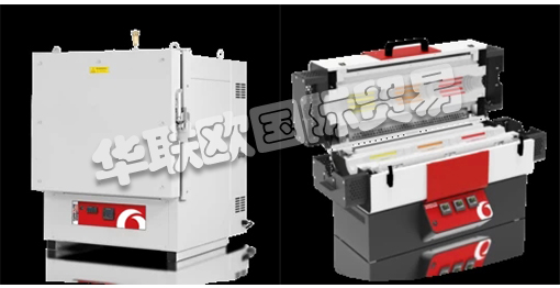 優(yōu)勢供應(yīng)英國CARBOLITE GERO實驗室爐管式爐