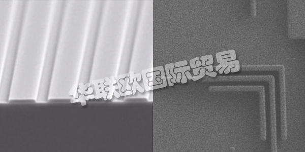 ALLRESIST成立于1992年，以適中的價格為客戶提供高質(zhì)量的光刻膠產(chǎn)品。得益于高效的研究部門和與客戶的密切聯(lián)系，ALLRESIST可以快速響應(yīng)市場需求并持續(xù)提供產(chǎn)品創(chuàng)新。自2017年以來ALLRESIST已通過新標(biāo)準(zhǔn)DIN EN ISO 9001：2015和14001：2015的認(rèn)證。該質(zhì)量管理體系用于確保ALLRESIST的產(chǎn)品質(zhì)量始終滿足客戶需求。下文為您介紹ALLRESIST光刻膠。