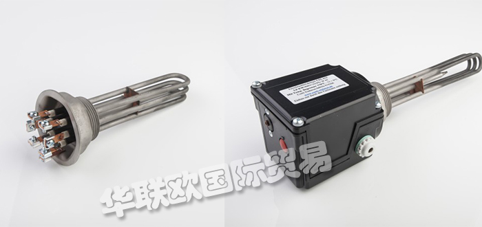 低價供應德國CONTI ELEKTRON散熱器加熱器