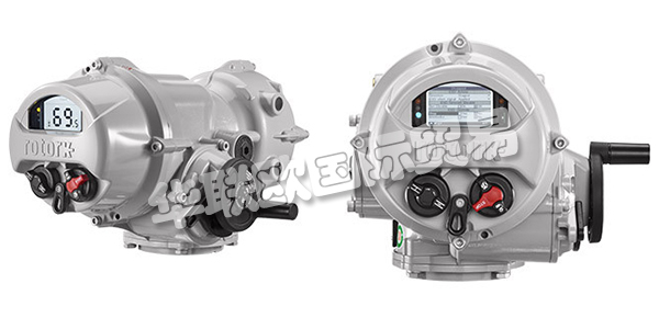 ROTORK由英格蘭西部一家小型私營工程公司如何成長為全球領(lǐng)先的工業(yè)閥門執(zhí)行器，控制系統(tǒng)和配件的設(shè)計(jì)商和制造商。ROTORK成立60多年來一直使用創(chuàng)新技術(shù)來設(shè)計(jì)可靠，靈活且堅(jiān)固的閥門執(zhí)行器和控制系統(tǒng)。ROTORK產(chǎn)品應(yīng)用廣泛，從海上生產(chǎn)設(shè)施到精煉和加工，再到通過管道或船只運(yùn)輸成品。作為一家全球化公司，無論客戶身在何處，ROTORK都能為關(guān)鍵應(yīng)用和環(huán)境提供可靠的可靠性。下文為您介紹ROTORK電動執(zhí)行器。