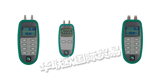 KANE差壓計,英國凱恩KANE差壓計3500