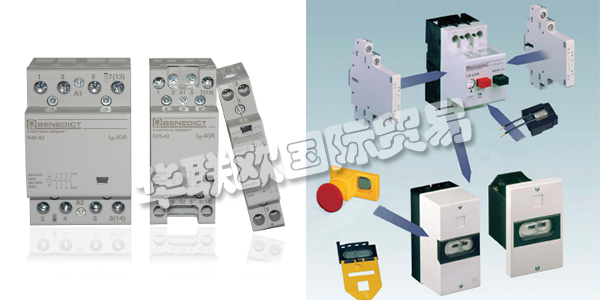 奧地利BENEDICT公司主要供應(yīng)：奧地利BENEDICT開(kāi)關(guān),BENEDICT斷路器，電機(jī)啟動(dòng)器，電機(jī)保護(hù)開(kāi)關(guān)，凸輪開(kāi)關(guān)，隔離開(kāi)關(guān)，光伏直流開(kāi)關(guān)等產(chǎn)品。