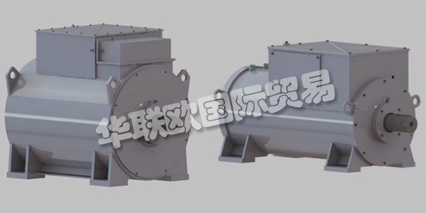 奧地利ELIN MOTOREN公司主要供應(yīng)：奧地利ELIN MOTOREN電機(jī),ELINMOTOREN水冷電機(jī)，潛水電機(jī)，異步電機(jī)，同步電機(jī)，鼠籠式電機(jī)，滑環(huán)式電機(jī)等產(chǎn)品。