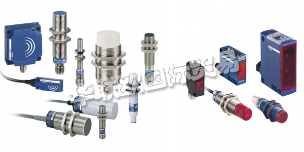 TELEMECANIQUE是一家專注于傳感器技術(shù)的公司，是一家全球公司，業(yè)務(wù)遍及20多個(gè)國(guó)家，其產(chǎn)品通過(guò)廣泛的合作伙伴網(wǎng)絡(luò)在全球范圍內(nèi)分銷。作為傳感器業(yè)務(wù)的全球領(lǐng)導(dǎo)者，TELEMECANIQUE幫助客戶選擇合適的技術(shù)，以使其機(jī)器獲得最佳性能和可靠性。TELEMECANIQUE所有的生產(chǎn)基地均符合ISO 9001全球標(biāo)準(zhǔn)。下文為您介紹TELEMECANIQUE傳感器。