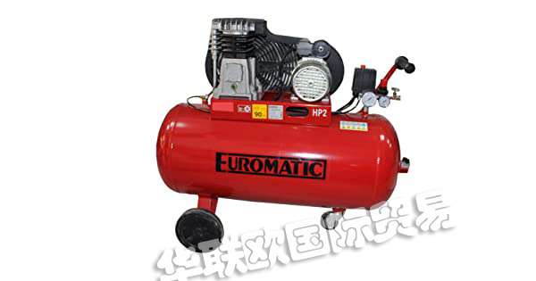 EUROMATIC,德國EUROMATIC電磁閥,EUROMATIC壓力開關(guān)