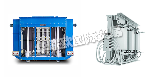 芬蘭TRAFOTEK公司主要供應(yīng)：芬蘭TRAFOTEK變壓器,TRAFOTEK濾波器，電抗器，干式變壓器，充電變壓器，配電變壓器，隔離變壓器，勵磁變壓器，控制變壓器等產(chǎn)品。