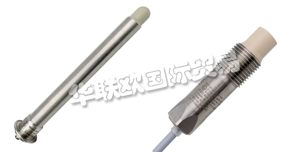 瑞奇能(RECHNER SENSORS)自1965年成立以來，憑借產(chǎn)品創(chuàng)新和高品質(zhì)服務(wù)已躋身全球傳感器技術(shù)領(lǐng)域領(lǐng)先地位。許多人認(rèn)為RECHNER是電容傳感器的代名詞，RECHNER提供的傳感器種類繁多，包括電容，電感，光電，量熱和磁阻傳感器。下文為您介紹瑞奇能傳感器。