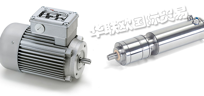 MINIMOTOR,意大利MINIMOTOR伺服電機(jī),MINIMOTOR齒輪電機(jī)