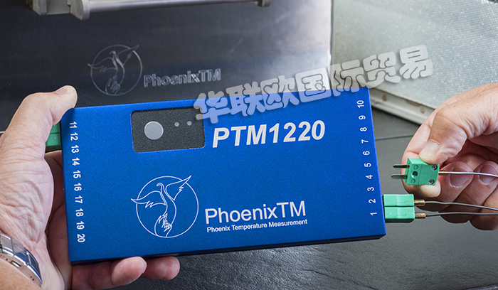 PHOENIXTM數(shù)據(jù)記錄儀,德國PHOENIXTM數(shù)據(jù)記錄儀