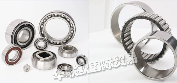 TIMKEN,美國TIMKEN軸承,TIMKEN聯(lián)軸器