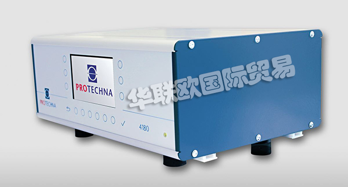 PROTECHNA,德國(guó)PROTECHNA探測(cè)器,PROTECHNA斷紗探測(cè)器