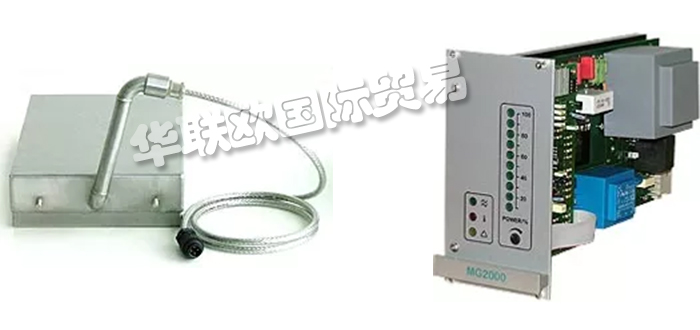 SONOTOP,德國SONOTOP超聲波發(fā)生器,SONOTOP感應加熱發(fā)生器