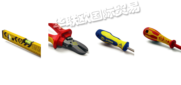 CK TOOLS,英國CKTOOLS電動(dòng)工具,CK TOOLS螺絲刀