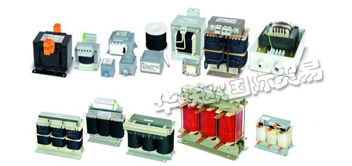 打折價銷售荷蘭TRAFA BV變壓器電源