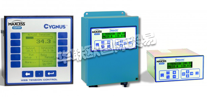 MAXCESS在北美，歐洲，印度和中國設(shè)有制造和銷售地點，在全球范圍內(nèi)提供無與倫比的業(yè)務(wù)。60多年來，RotoMetrics一直是印刷和加工行業(yè)精密旋轉(zhuǎn)工具的全球領(lǐng)導(dǎo)者。MAXCESS可通過定制的切割解決方案將基材高效地轉(zhuǎn)換為單個標(biāo)簽和零件。RotoMetrics總部位于密蘇里州圣路易斯，在五大洲設(shè)有工廠，可幫助客戶和合作伙伴“釋放精準(zhǔn)的力量”。今天小編將為大家分享有關(guān)MAXCESS這個品牌怎么樣,MAXCESS張力控制器介紹的內(nèi)容：