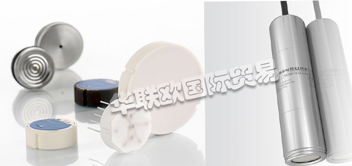 BD SENSORS是全球通用的全面供應(yīng)商，位于德國，一方面提供各種電子測量設(shè)備之間驚人的產(chǎn)品，因?yàn)楸M管該公司在全球開展業(yè)務(wù)，但仍致力于Hochfranken的業(yè)務(wù)，重點(diǎn)是“德國制造”。本著這種精神，他們在壓力和液位測量技術(shù)方面創(chuàng)建了以客戶為導(dǎo)向的解決方案。如今，公司集團(tuán)在德國，捷克共和國，俄羅斯和中國的四個地區(qū)擁有300多名員工。BD|SENSORS是精確使用壓力測量和靜液壓液位檢測技術(shù)的全球地址。今天小編將為大家分享有關(guān)BD SENSORS是哪個國家的,BD SENSORS溫度傳感器介紹的內(nèi)容：