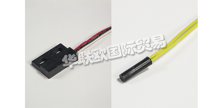 REED SWITCH,美國(guó)REED SWITCH磁簧開(kāi)關(guān), REED SWITCH傳感器