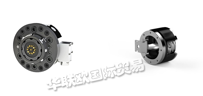 特價(jià)銷售瑞典RSP ROBOT夾具旋轉(zhuǎn)刀具