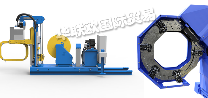 優(yōu)勢供應瑞典SUND-BIRSTA研磨機捆扎機