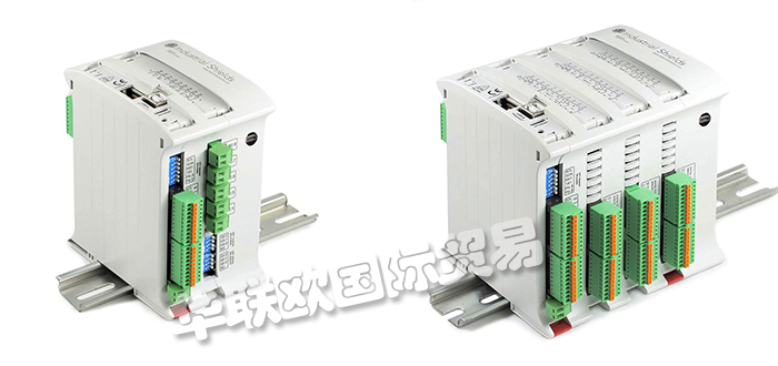 半價(jià)促銷西班牙INDUSTRIAL SHIELDS繼電器工業(yè)傳感器