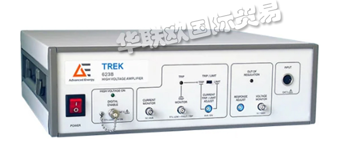 TREK,美國TREK電壓表,TREK放大器