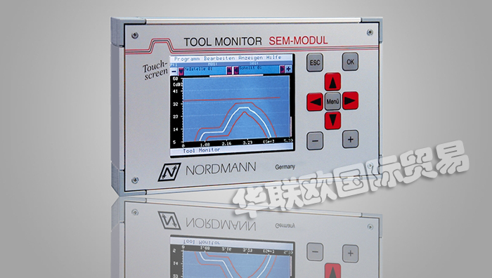 NORDMANN,德國NORDMANN傳感器,NORDMANN接近開關(guān)