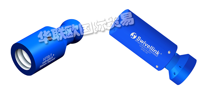 SWIVELLINK,美國SWIVELLINK夾鉗手柄,SWIVELLINK機器視覺套件