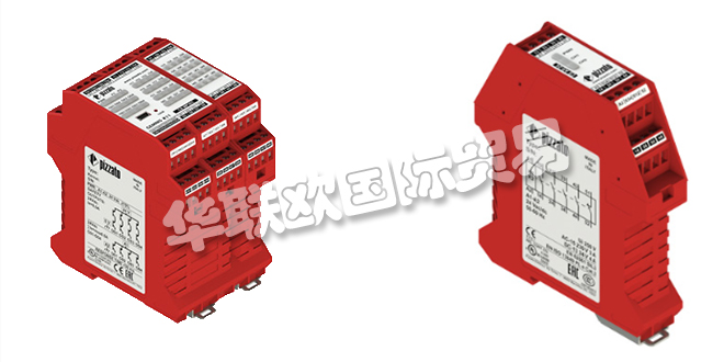 PIZZATO什么牌子,意大利PIZZATO安全繼電器說明書