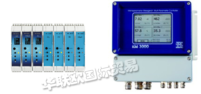 德國SENSORTECHNIK MEINSBERG發(fā)射器放大器原裝正品