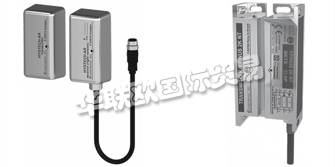 COMITRONIC-BTI安全傳感器,法國COMITRONIC-BTI安全傳感器