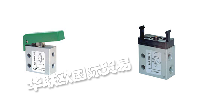 優(yōu)惠促銷意大利AZ PNEUMATICA微型閥電磁閥