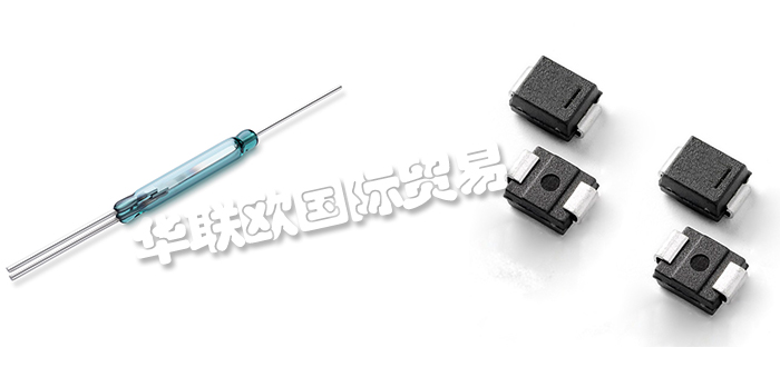 LITTELFUSE,美國LITTELFUSE熔斷器,LITTELFUSE保險(xiǎn)絲