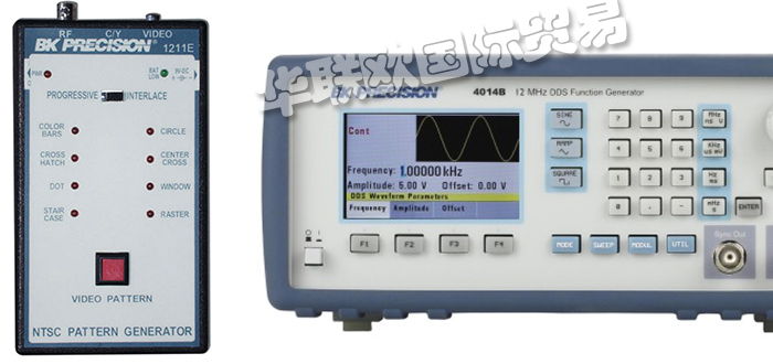 英國METRIX ELECTRONICS示波器數(shù)據(jù)記錄儀型號價格